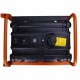 Бензогенератор Villartec GG8300ЕВС 7 кВт в Ростове-на-Дону