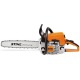 Бензопила Stihl MS 250-18&quot; в Ростове-на-Дону