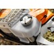 Бензопила Stihl MS 182-14&quot; в Ростове-на-Дону