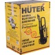 Мойка высокого давления Huter W195-PW Smart Professional в Ростове-на-Дону