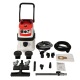 Промышленный пылесос EVOline CVC 140 Power Tool and Air Tool в Ростове-на-Дону