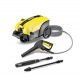 Мойка высокого давления Karcher K 4 Silent Edition в Ростове-на-Дону