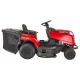 Садовый трактор Mountfield MTF 84M в Ростове-на-Дону