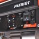 Бензогенератор Patriot GRS 3800 2.8 кВт в Ростове-на-Дону