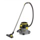 Промышленный пылесос Karcher T 10/1 Adv в Ростове-на-Дону