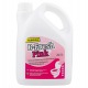 Туалетная жидкость B-Fresh Pink для биотуалетов Thetford в Ростове-на-Дону