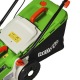 Газонокосилка электрическая RedVerg RD-ELM430 в Ростове-на-Дону