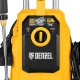Мойка высокого давления Denzel K 50 Power в Ростове-на-Дону