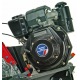 Мотоблок MasterYard Quatro Junior Diesel TWK+ в Ростове-на-Дону
