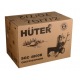 Бензиновый снегоуборщик Huter SGC 4800 (B) в Ростове-на-Дону