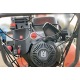 Снегоуборщик Husqvarna ST 230P в Ростове-на-Дону