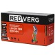 Аккумуляторная пила RedVerg REDVERG RD-C18K/U в Ростове-на-Дону
