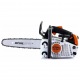 Бензопила Stihl MS 194 T 12&quot; в Ростове-на-Дону