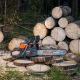 Бензопила Daewoo DACS 4516-16 в Ростове-на-Дону