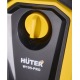 Мойка высокого давления Huter W195-PRO в Ростове-на-Дону