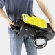Мойка высокого давления Karcher K 7 Compact в Ростове-на-Дону