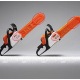 Бензопила Stihl MS 180-16&quot; в Ростове-на-Дону