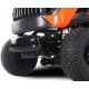 Садовый минитрактор Yard Fox T 108SCH в Ростове-на-Дону