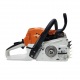 Бензопила Stihl MS 251 C-16&quot; в Ростове-на-Дону