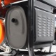 Бензогенератор Patriot Max Power SRGE-3500E 2,5 кВт в Ростове-на-Дону