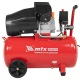 Компрессор воздушный MTX КК-2200/50 в Ростове-на-Дону