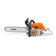 Бензопила Stihl MS 291-18&quot; в Ростове-на-Дону