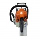 Бензопила Stihl MS 212 C-BE 14&quot; в Ростове-на-Дону