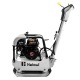 Виброплита бензиновая Helmut RP120 в Ростове-на-Дону