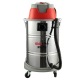 Промышленный пылесос EVOline WAD 160 в Ростове-на-Дону