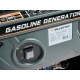 Бензогенератор Villartec GG6300C 5 кВт в Ростове-на-Дону