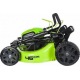 Газонокосилка аккумуляторная GreenWorks GD60LM46SPK4 в Ростове-на-Дону