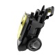 Мойка высокого давления Karcher K 7 Compact в Ростове-на-Дону