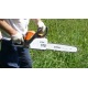Бензопила Stihl MS 211 C-BE-14" в Ростове-на-Дону