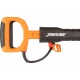 Электропила Worx WG307E 6&quot; в Ростове-на-Дону